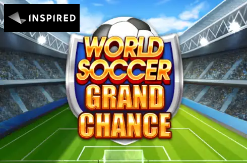 World Soccer Grand Chance